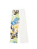 Jogginghose - Weiß - CROPP - small6