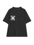 Must polosärk - must - CROPP - small1