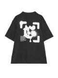 Must polosärk - must - CROPP - small2