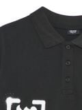 Must polosärk - must - CROPP - small3