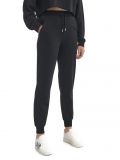 Czarne joggery - czarny - CROPP - small2
