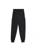 Czarne joggery - czarny - CROPP - small4