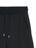 Czarne joggery - czarny - CROPP - small5