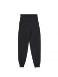 Czarne joggery - czarny - CROPP - small6