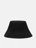 Kapelusz bucket hat reflective - srebrny - CROPP - small3