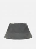 Kapelusz bucket hat reflective - srebrny - CROPP - small5