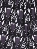 Μαγιό σορτς Darth Vader - ΜΑΥΡΟ - CROPP - small2