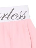 Mini suknja - roze - CROPP - small5
