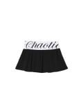 Minirock - Schwarz - CROPP - small2