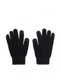 Rękawiczki z funkcją Touchscreen - czarny - CROPP - small1