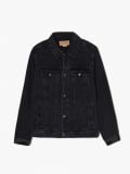 Catană - negru - CROPP - small1