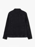 Catană - negru - CROPP - small3
