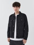 Catană - negru - CROPP - small1