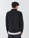 Catană - negru - CROPP - small4