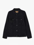Catană - negru - CROPP - small5