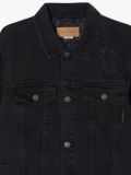 Catană - negru - CROPP - small6