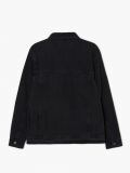 Catană - negru - CROPP - small7