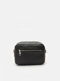 Torebka z łańcuchem - czarny - CROPP - small4