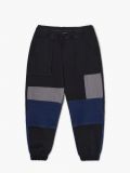 Czarne joggery loose - czarny - CROPP - small4