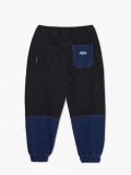 Czarne joggery loose - czarny - CROPP - small6
