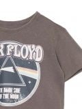 Футболка з принтом Pink Floyd - темно-сірий - CROPP - small2