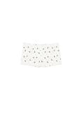 Pantalón corto - Blanco - CROPP - small2