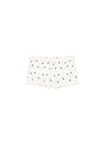 Pantalón corto - Blanco - CROPP - small4
