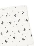 Pantalón corto - Blanco - CROPP - small5