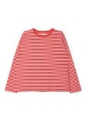 Langarmshirt - Rot - CROPP - small1