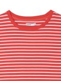 Langarmshirt - Rot - CROPP - small2