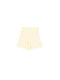 Pantalón corto - crema - CROPP - small1