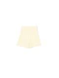 Pantalón corto - crema - CROPP - small2