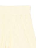 Pantalón corto - crema - CROPP - small3