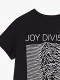 Camiseta con estampado de Joy Division - Negro - CROPP - small5