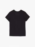 Camiseta con estampado de Joy Division - Negro - CROPP - small6