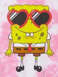 Tricou SpongeBob - multicolor - CROPP - small3