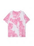 Tricou SpongeBob - multicolor - CROPP - small2