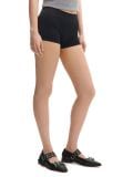 Σορτς - ΜΑΥΡΟ - CROPP - small3