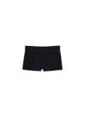 Σορτς - ΜΑΥΡΟ - CROPP - small2