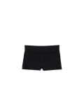 Σορτς - ΜΑΥΡΟ - CROPP - small4
