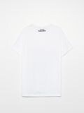 The Mandalorian T-Shirt - Weiß - CROPP - small4