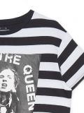 Camiseta estampada Sex Pistols - Multicolor - CROPP - small4