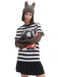 Camiseta estampada Sex Pistols - Multicolor - CROPP - small2