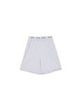 Спортивні шорти - light grey - CROPP - small1
