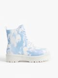 Ankle Boots - Hellblau - CROPP - small2