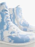 Ankle Boots - Hellblau - CROPP - small3