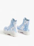 Ankle Boots - Hellblau - CROPP - small5