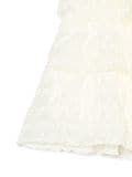 Suknja-šorts - white - CROPP - small5