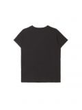 T-shirt Sailor Moon - Nero - CROPP - small3