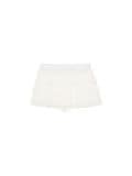 Šorts - white - CROPP - small2